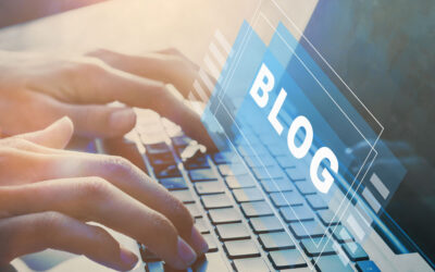 Nach der Ampel, kommt der Blog