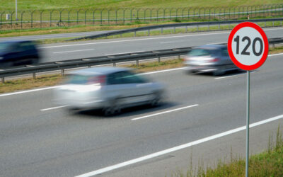 Das Versagen der Eliten