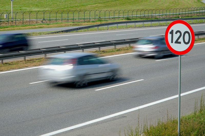 Das Versagen der Eliten