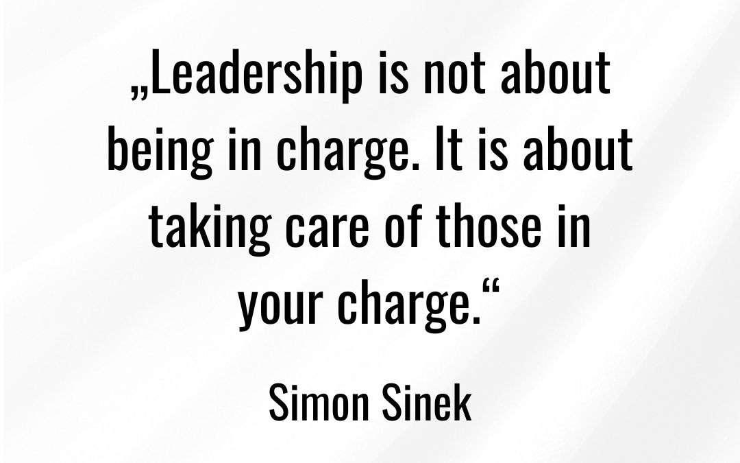 Für ein schöneres Neu-Isenburg – Teil 3