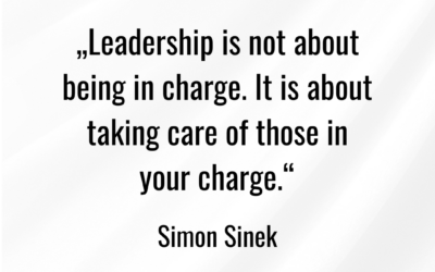 Für ein schöneres Neu-Isenburg – Teil 3