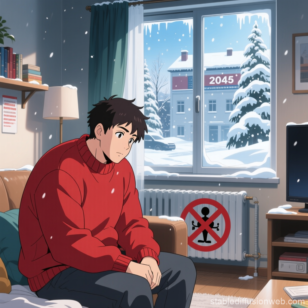 5a8e6155-ca35-4249-a434-b02ec60727f5